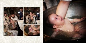 Evita 011